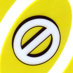 Meet your Posher, Preston